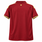 Camiseta FC Koln 2026/27 - Edición Especial 150º Aniversario