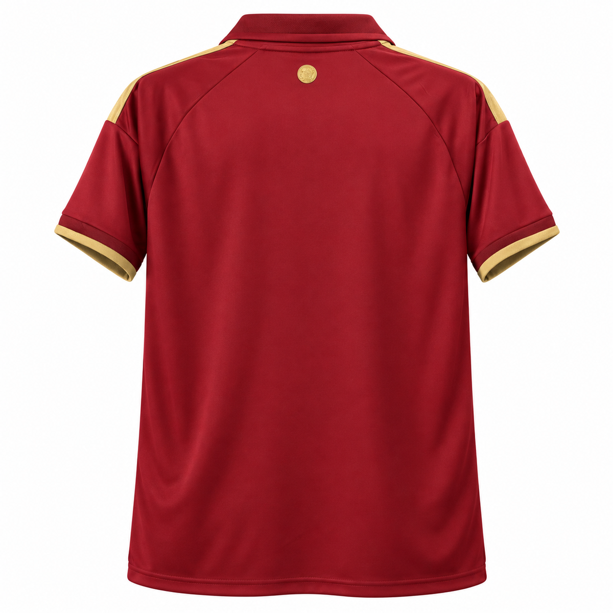 Camiseta FC Koln 2026/27 - Edición Especial 150º Aniversario