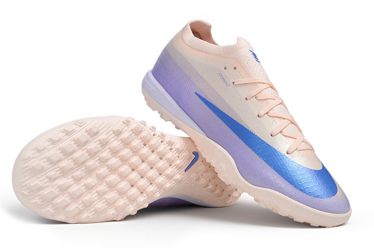Botas Air Zoom Mercurial Vapor XVI Elite - Futsal