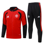 Chándal con Chaqueta Manchester United - 2026/27