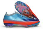 Botas Air Zoom Mercurial Vapor XV Elite FG - Fútbol 11