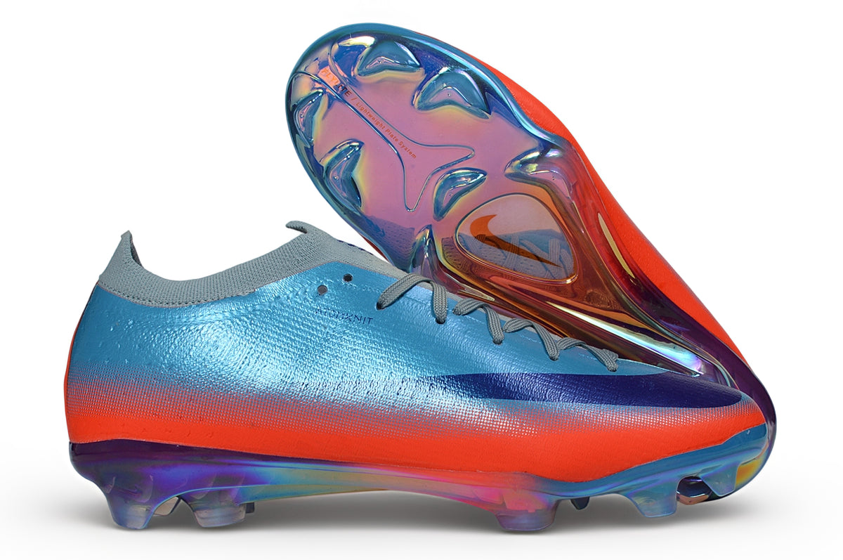 Botas Air Zoom Mercurial Vapor XV Elite FG - Fútbol 11