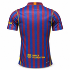 Camiseta Barcelona - Edición Especial 27/28