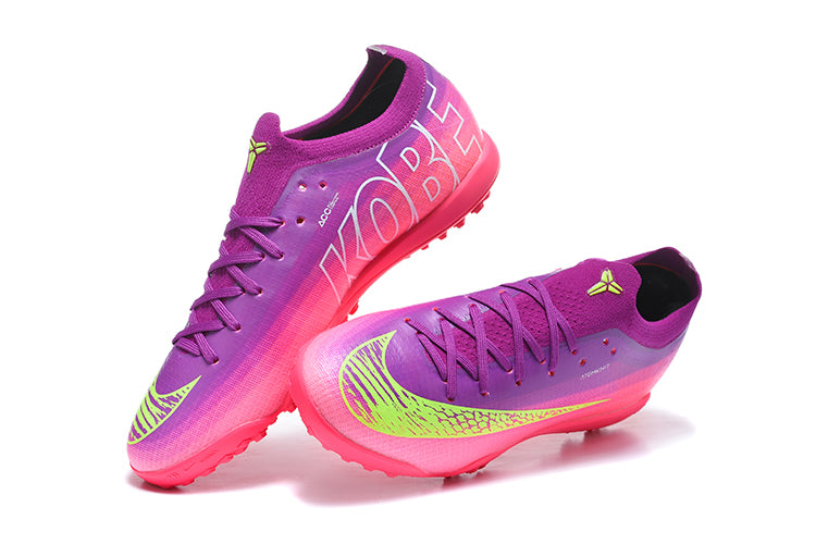 Botas Air Zoom Mercurial Vapor XV Elite TF - Fútbol 7