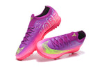 Botas Air Zoom Mercurial Vapor XV Elite TF - Fútbol 7