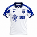 Camiseta Aj Auxerre 2026/27 - 1ª Equipación
