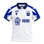 Camiseta Aj Auxerre 2026/27 - 1ª Equipación