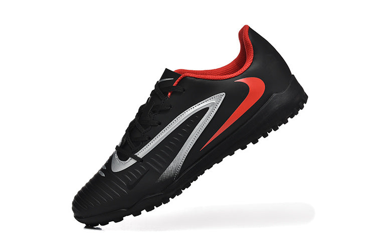 Botas Phantom GX III Elite TF - Fútbol 7