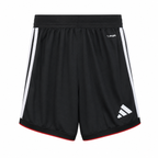 Pantalón Corto Alemania Mundial 2026 - 1ª Equipación (Alternativa)