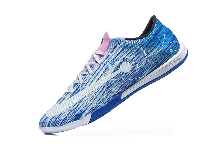 Botas Air Zoom Mercurial Vapor XVI Elite - Futsal