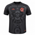 Camiseta Flamengo - Edición Especial Lima