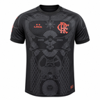 Camiseta Flamengo - Edición Especial Lima