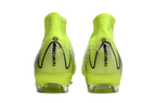 Botas Air Zoom Mercurial Vapor (Con Tobillera) - Fútbol 11