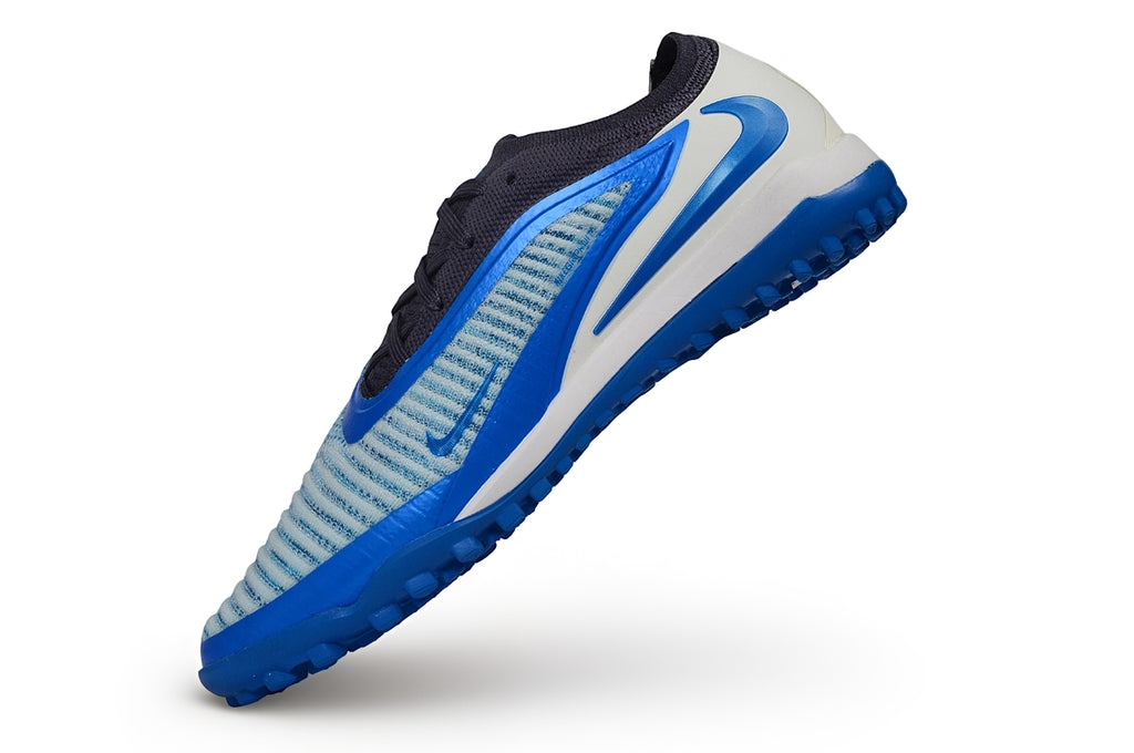 Botas Phantom GX III Elite TF - Fútbol 7