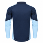 Sudadera de Entrenamiento Argentina - Mundial 2026
