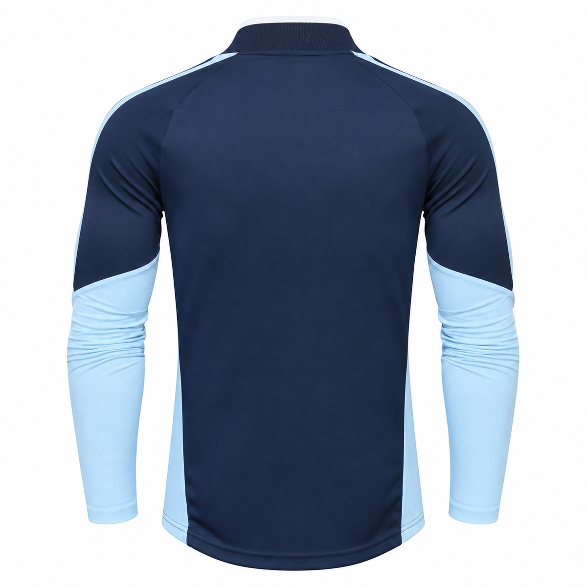 Sudadera de Entrenamiento Argentina - Mundial 2026