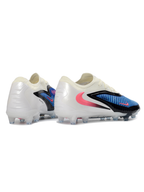 Botas Phantom GX III Elite AG - Fútbol 11