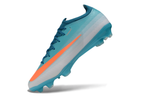 Botas Air Zoom Mercurial Vapor XV Elite FG - Fútbol 11
