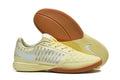 Botas Nike Lunar Gato II - Futsal