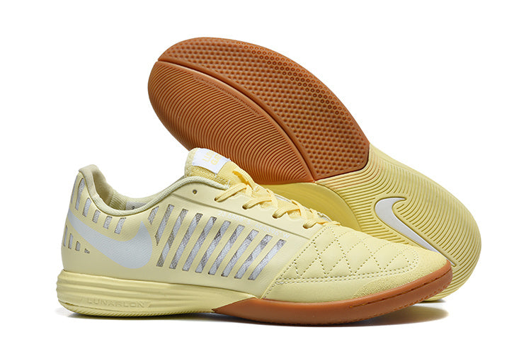 Botas Nike Lunar Gato II - Futsal