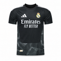 Camiseta Real Madrid 2026/27 - 1ª Equipación Portero