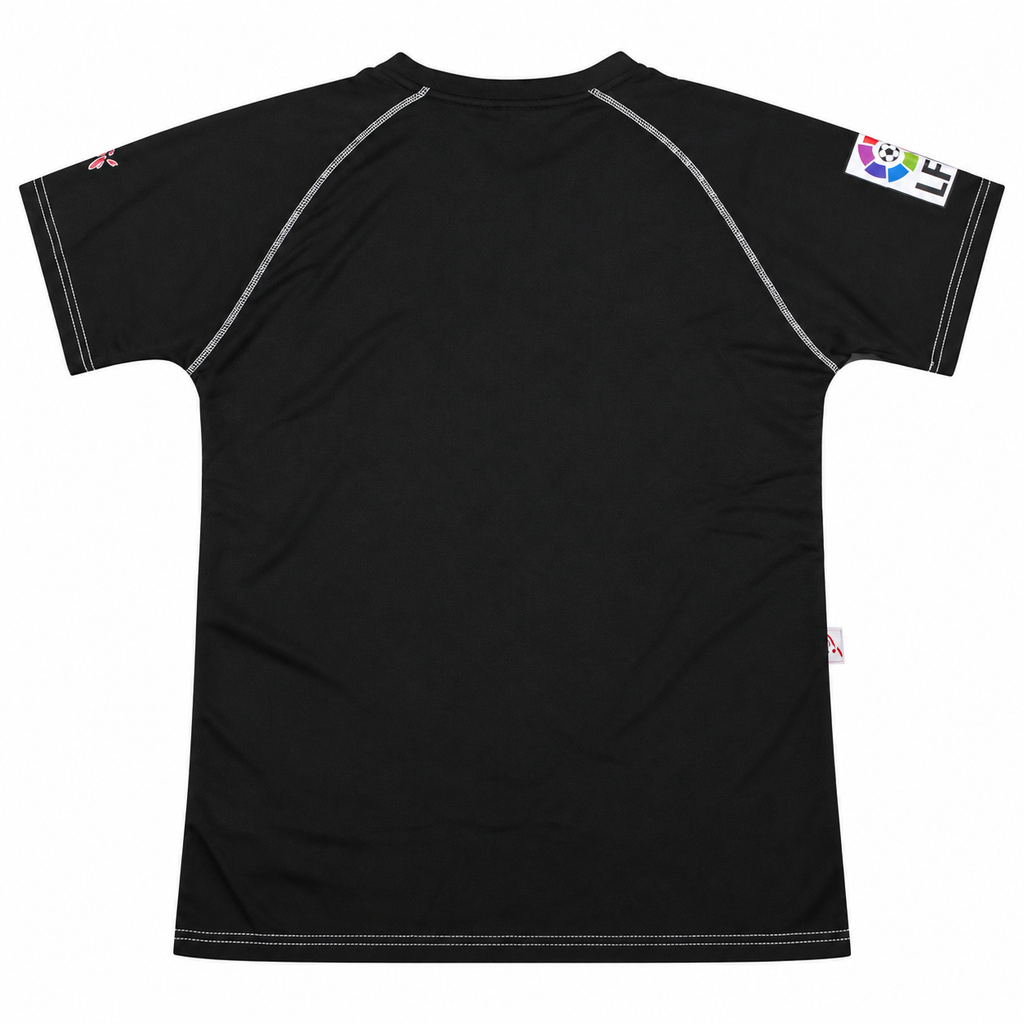 Camiseta Retro Athletic Club 1997/98 - 2ª Equipación
