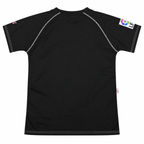 Camiseta Retro Athletic Club 1997/98 - 2ª Equipación