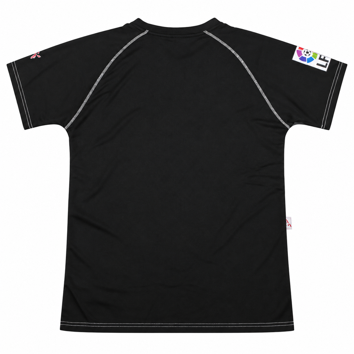 Camiseta Retro Athletic Club 1997/98 - 2ª Equipación