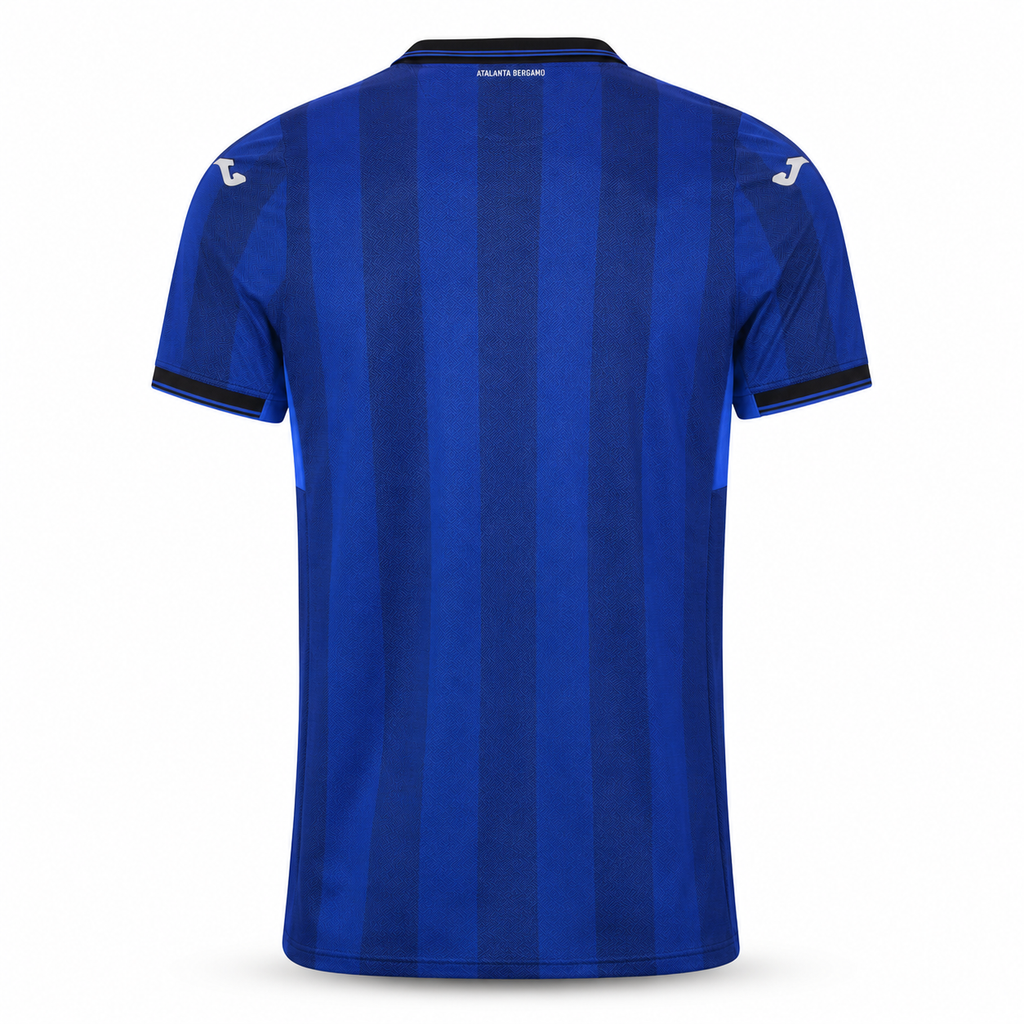 Camiseta Atalanta - Edición Final Europa League 2024
