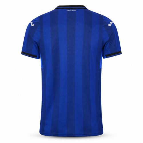 Camiseta Atalanta - Edición Final Europa League 2024