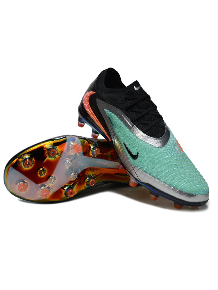 Botas Phantom GX III Elite AG - Fútbol 11