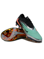 Botas Phantom GX III Elite AG - Fútbol 11