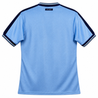Camiseta Retro Celta de Vigo 1999/01 - 1ª Equipación