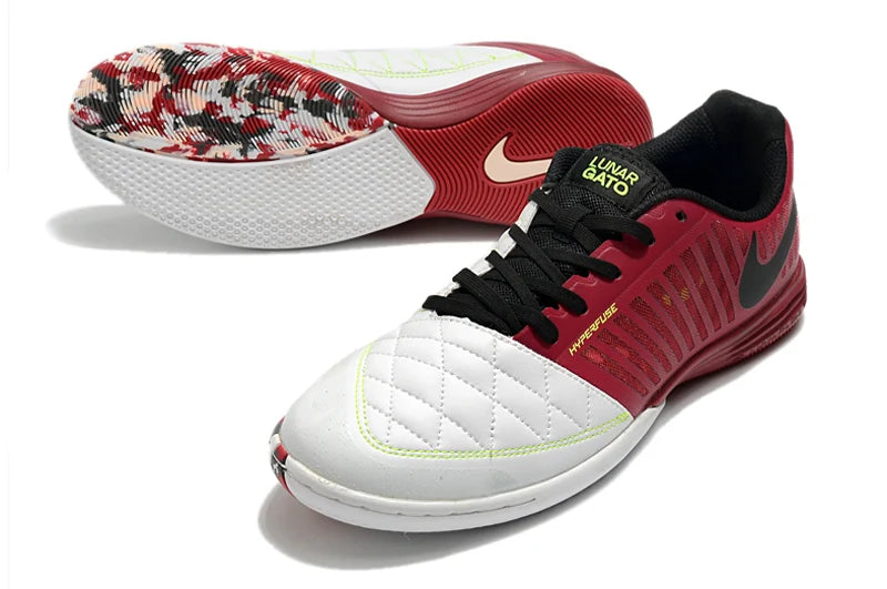 Botas Lunar Gato II - Futsal