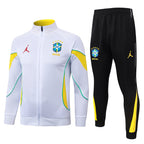 Chándal con Chaqueta Brasil - Mundial 2026