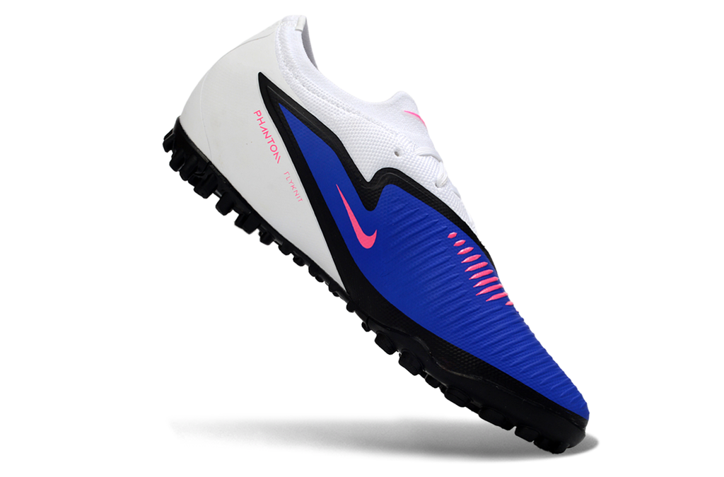 Botas Phantom GX III Elite TF - Fútbol 7