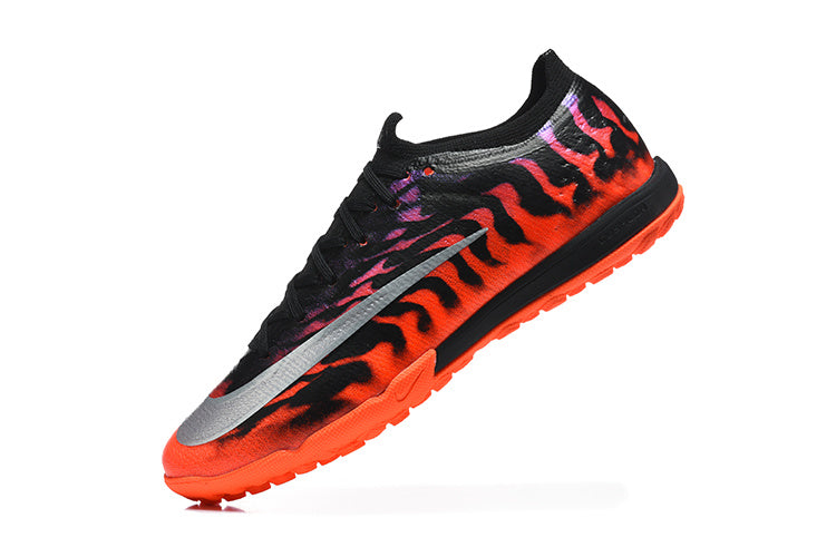 Botas Air Zoom Mercurial Vapor XV Elite FG - Fútbol 7