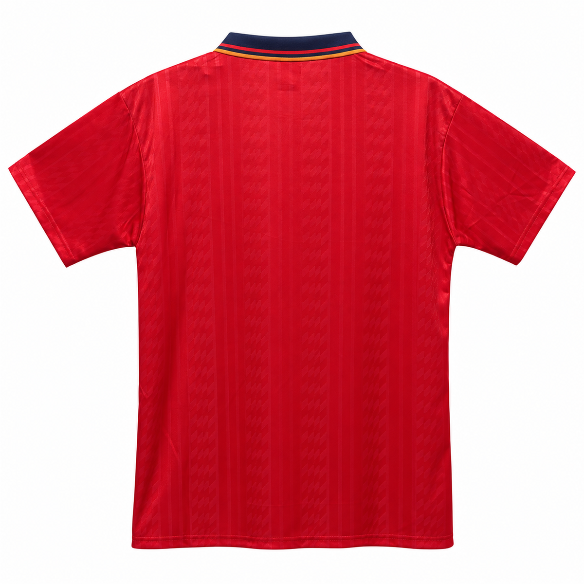 Camiseta Retro España 1994 - 1ª Equipación