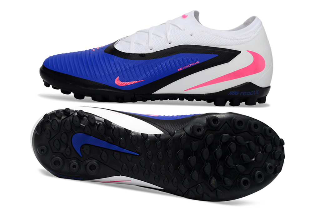 Botas Phantom GX III Elite TF - Fútbol 7