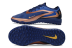 Botas Phantom GX III Elite TF - Fútbol 7