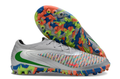 Botas Phantom GX III Elite TF - Fútbol 7