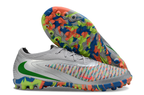 Botas Phantom GX III Elite TF - Fútbol 7