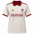Camiseta Granada CF 2026/27 - Edición Especial