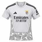 Camiseta Benfica 2026/27 - 3ª Equipación Portero