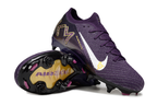 Botas Air Zoom Mercurial Vapor - Fútbol 11