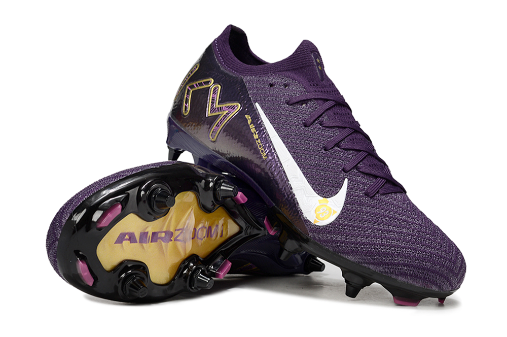 Botas Air Zoom Mercurial Vapor - Fútbol 11
