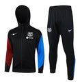 Chándal con Chaqueta Fc Barcelona - 2025/26