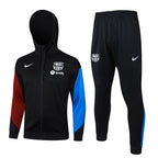 Chándal con Chaqueta Fc Barcelona - 2025/26