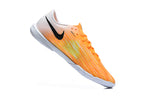 Botas Air Zoom Mercurial Vapor XVI Elite - Futsal