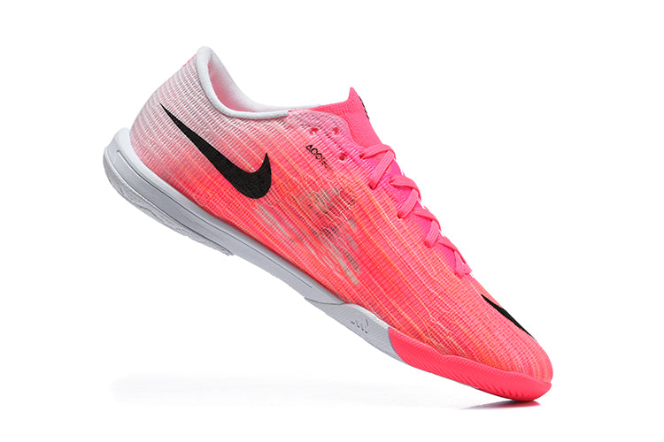 Botas Air Zoom Mercurial Vapor XV Elite IC - Futsal